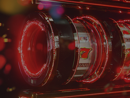21LuckyBet Casino